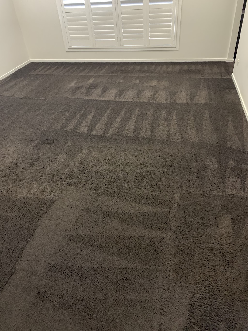 Clean Swoop Carpet Cleaning | 11 Paraburdoo Cres, Shailer Park QLD 4128, Australia | Phone: 0478 081 530