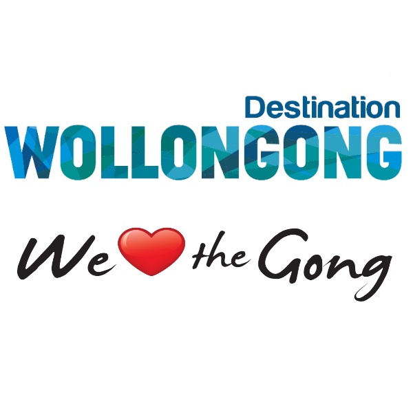 Wollongong Visitor Information Centre | travel agency | 93 Crown St, Wollongong NSW 2500, Australia | 0242675910 OR +61 2 4267 5910