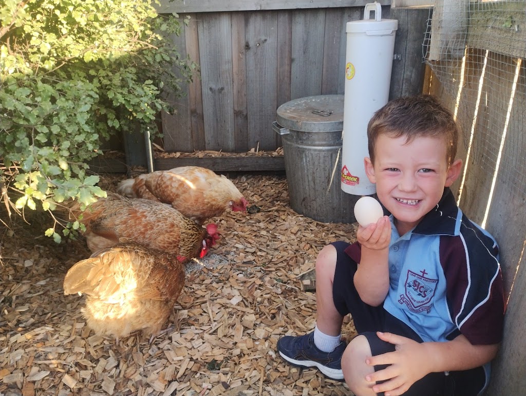 Enriched Explorers Family Day Care | 3123 Tasman Hwy, Orielton TAS 7172, Australia | Phone: 0452 116 082