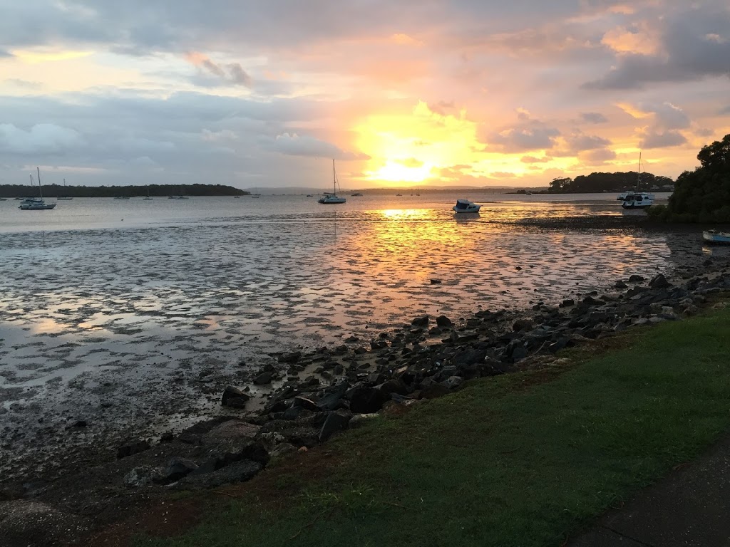 Shore Hope Presbyterian Church | Redland Bay State School, 125-141 Gordon Rd, Redland Bay QLD 4165, Australia | Phone: (07) 3184 0909