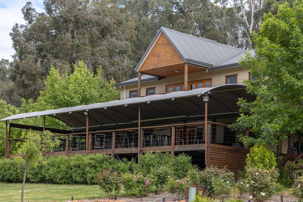 Noble River Estate |  | 503 River Rd, Dwellingup WA 6213, Australia | 0412588910 OR +61 412 588 910