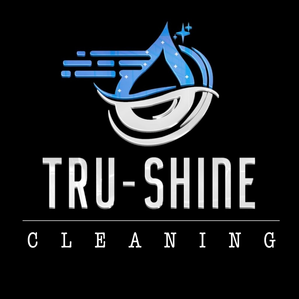 Tru Shine Cleaning | 54 Veness Cct, Narellan Vale NSW 2567, Australia | Phone: 0403 140 822