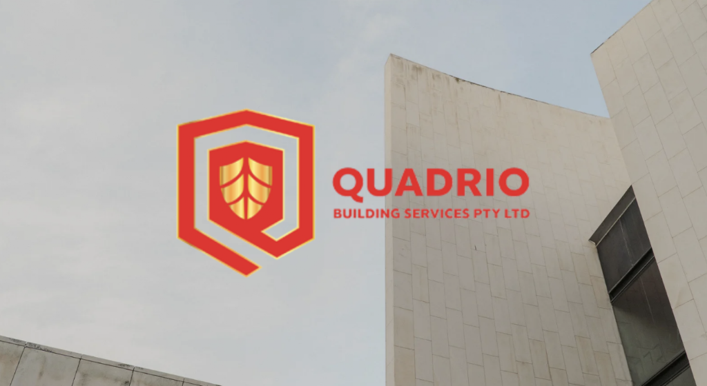 Quadrio Building Services | 27 Figtree Dr, Diamond Beach NSW 2430, Australia | Phone: 0483 907 423