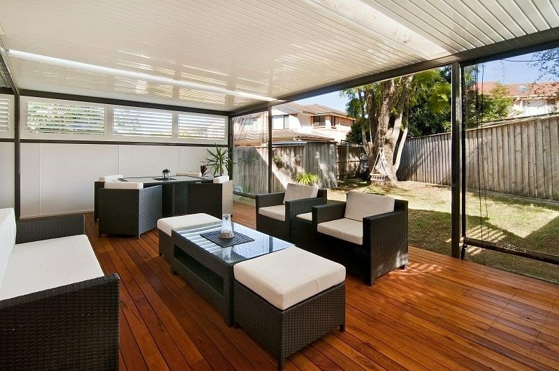 Lifestyle Home Projects | 15 Puna Rd, Wangi Wangi NSW 2267, Australia | Phone: 0400 460 160