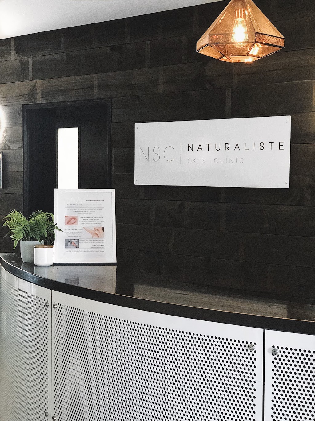 Naturaliste Skin Clinic | health | 15 Ommanney St, Bunbury WA 6230, Australia | 0897913699 OR +61 8 9791 3699