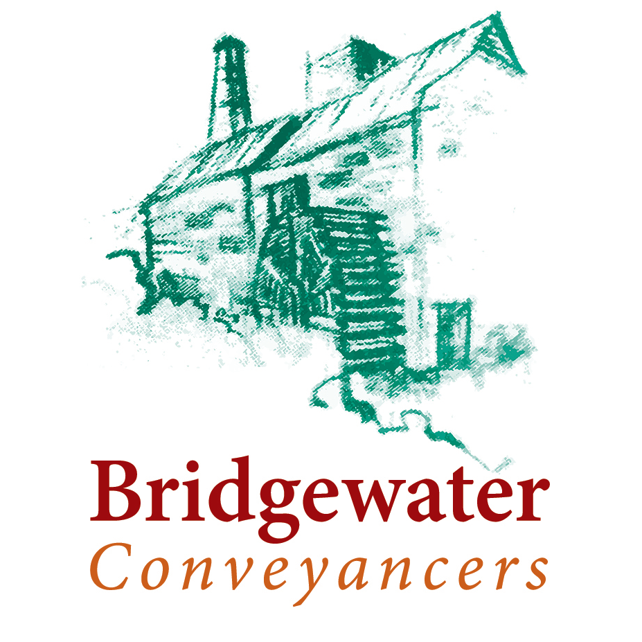 Bridgewater Conveyancers | lawyer | U16/49 Mount Barker Rd, Stirling SA 5152, Australia | 0477155559 OR +61 477 155 559