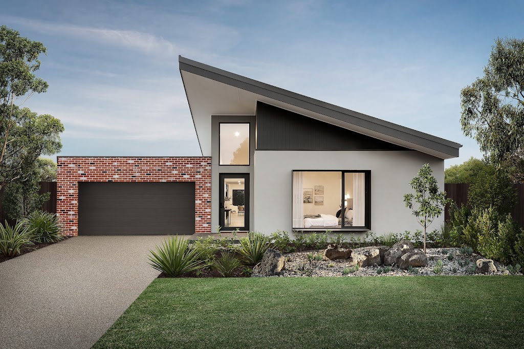 Arden Homes - Armstrong Creek Estate, Mount Duneed | 3 Stream Way, Mount Duneed VIC 3217, Australia | Phone: (03) 8787 1350
