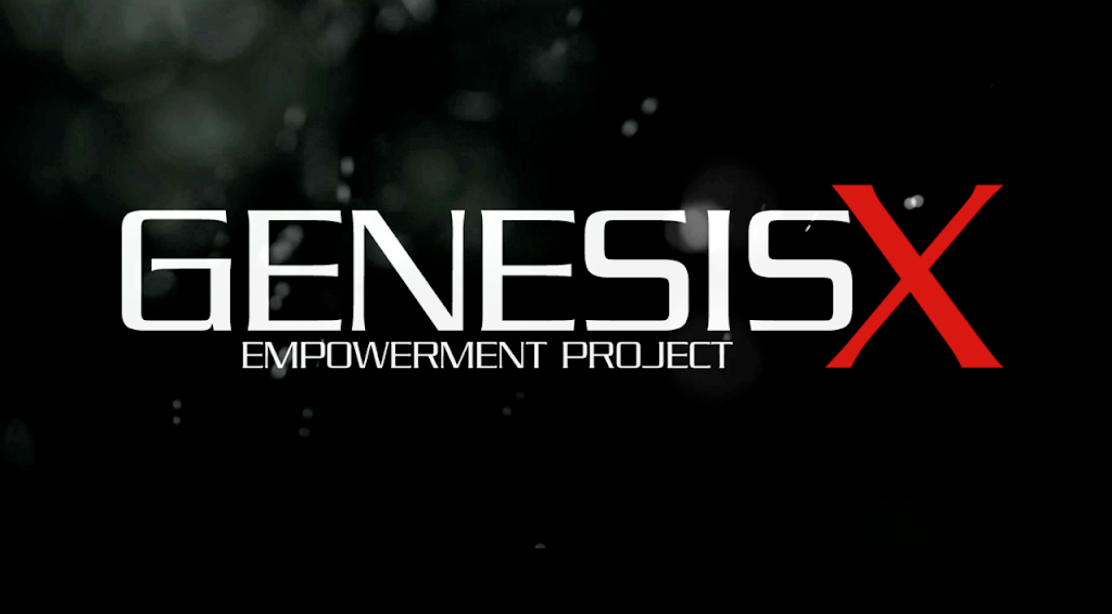 GenesisX Empowerment Project | health | South Wentworthville, sydney NSW 2145, Australia | 0421148105 OR +61 421 148 105