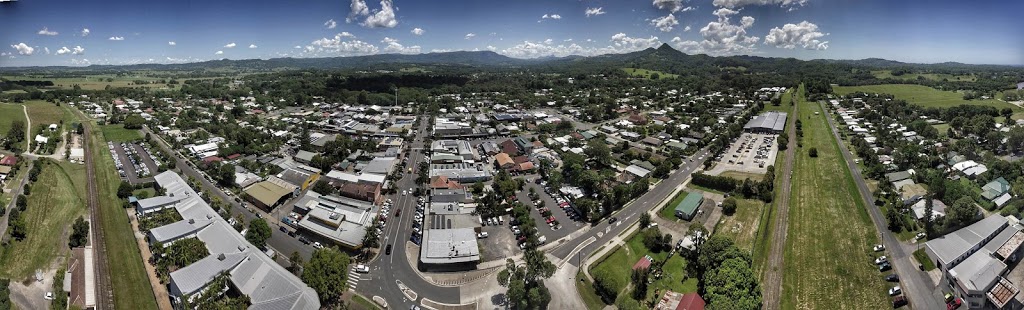 Byron Shire Council | local government office | 70 Station St, Mullumbimby NSW 2482, Australia | 0266267000 OR +61 2 6626 7000