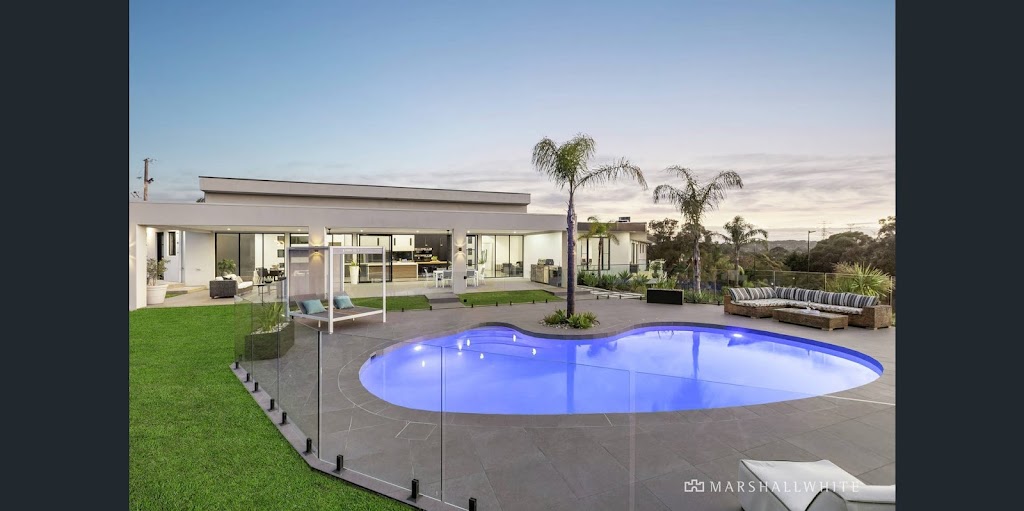 Surfcoast Budget Drafting | Stuart Ave, Jan Juc VIC 3228, Australia | Phone: 0450 634 912