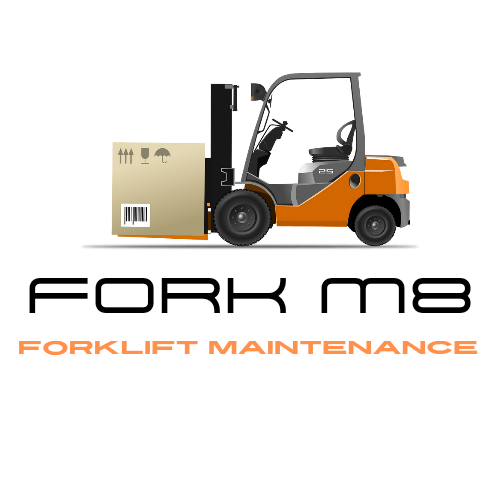 ForkM8 | 758 Blunder Rd, Durack QLD 4077, Australia | Phone: 0447 439 746