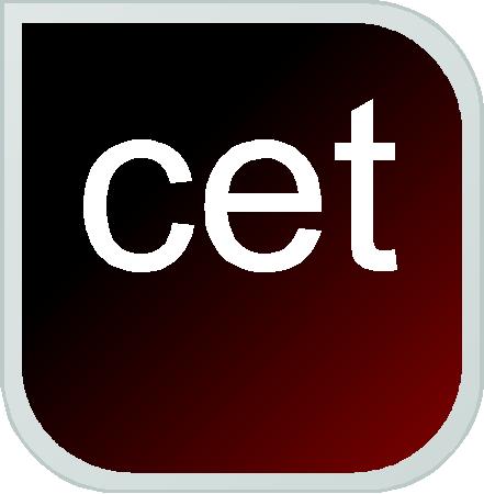 Centre for Environmental Training | 197 Main Rd, Cardiff NSW 2285, Australia | Phone: (02) 4954 4997