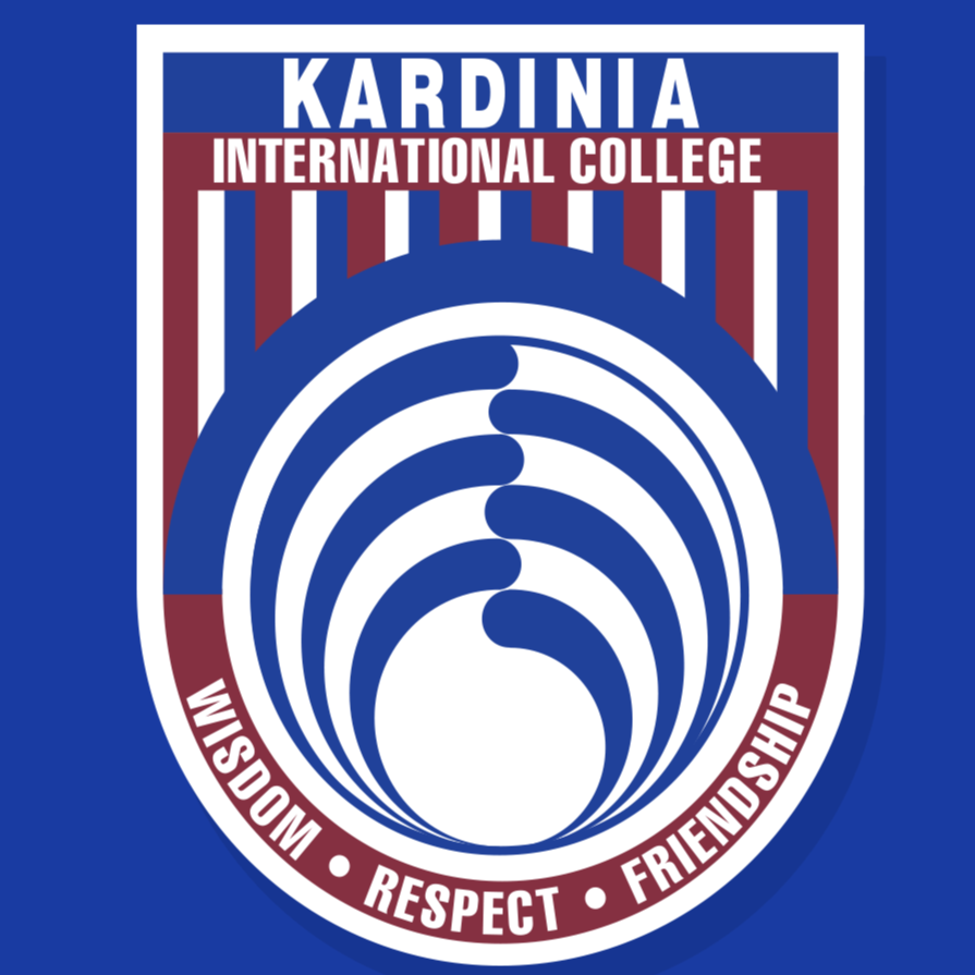 Kardinia International College | 29-31 Kardinia Dr, Bell Post Hill VIC 3215, Australia | Phone: (03) 5278 9999