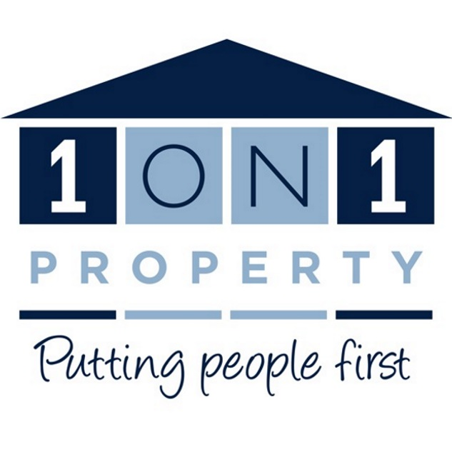 1on1 Property | real estate agency | 55 Georgetown Rd, Georgetown NSW 2298, Australia | 0240141900 OR +61 2 4014 1900