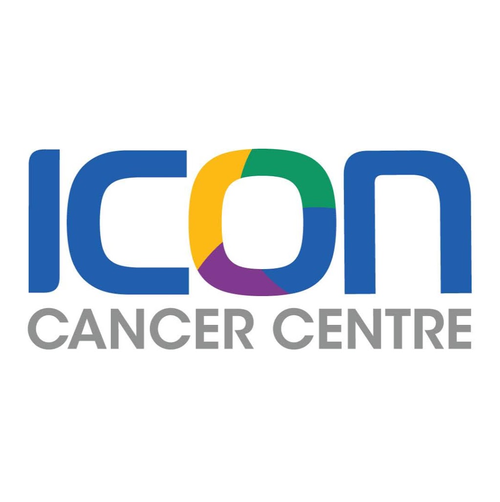 Icon Cancer Centre Midland | 6 Centennial Pl, Midland WA 6056, Australia | Phone: (08) 6317 3400