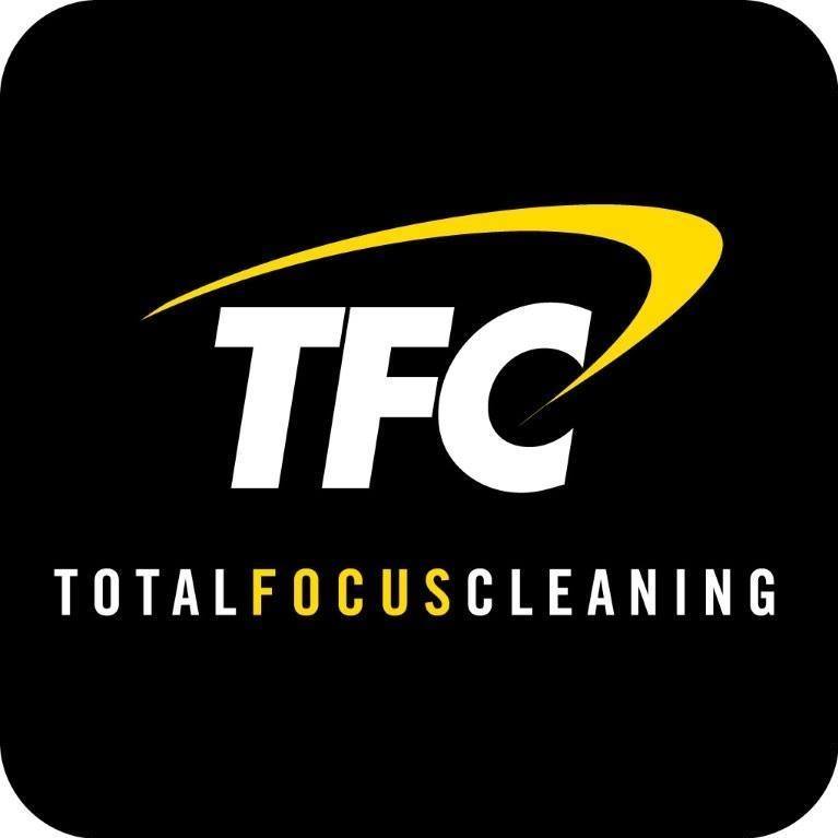 Total Focus Cleaning | 1/225 Leitchs Rd, Brendale QLD 4500, Australia | Phone: 1300502226