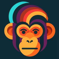 Print Monkey | Unit 713/19 Hill Rd, Wentworth Point NSW 2127, Australia | Phone: 0415 158 929