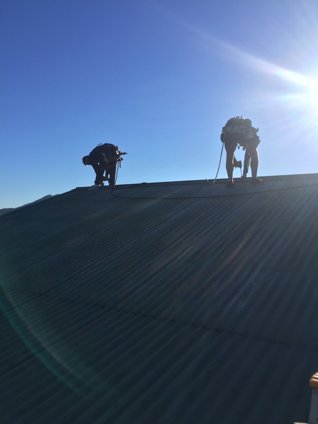 Australia Wide Roofing | 4/2 Statham St, Bennetts Green NSW 2290, Australia | Phone: (02) 4948 6164