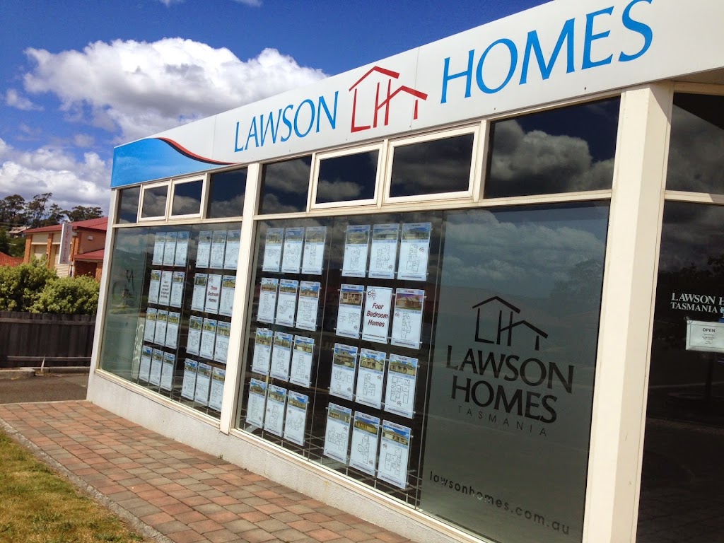 Lawson Homes Tasmania Pty Ltd. | general contractor | 10 Legana Park Dr, Legana TAS 7277, Australia | 0363302226 OR +61 3 6330 2226