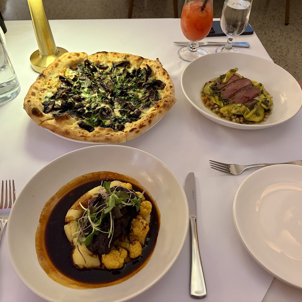 1912 Restaurant | 485 Ringwood-Warrandyte Rd, Warrandyte VIC 3113, Australia | Phone: (03) 9844 3229