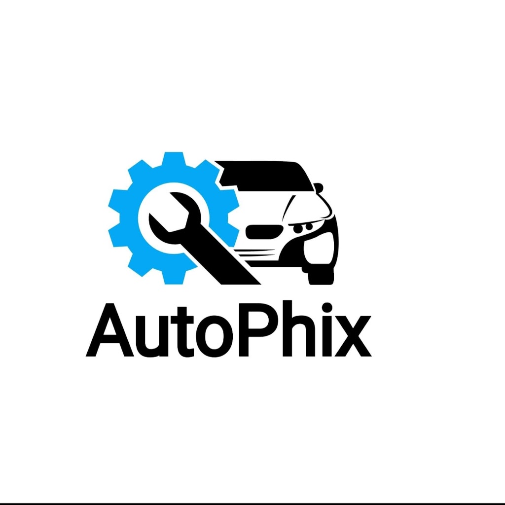 Autophix | electronics store | 5 Vera Ct, Cabramatta NSW 2166, Australia | 0406722625 OR +61 406 722 625