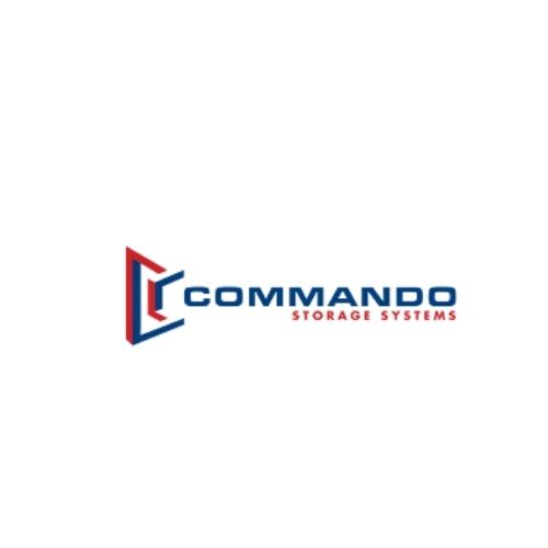 Commando Storage Systems | 114 Freight Dr, Somerton VIC 3062, Australia | Phone: (03) 9303 5999