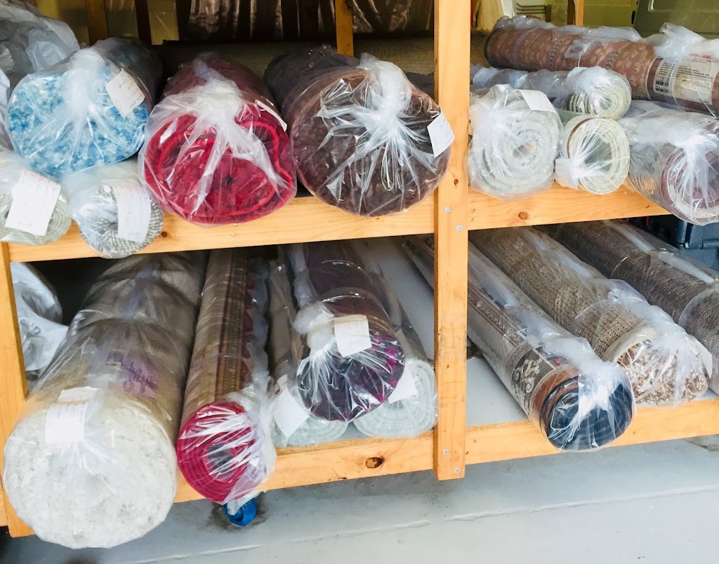 The Rug Cleaning Centre | 2/461-463 The Boulevarde, Kirrawee NSW 2232, Australia | Phone: 1300 108 746