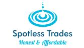 Spotless Trades | general contractor | 2 Dawson Ct, Endeavour Hills VIC 3802, Australia | 0426204090 OR +61 426 204 090