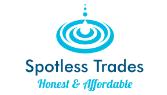 Spotless Trades | 2 Dawson Ct, Endeavour Hills VIC 3802, Australia | Phone: 0426 204 090