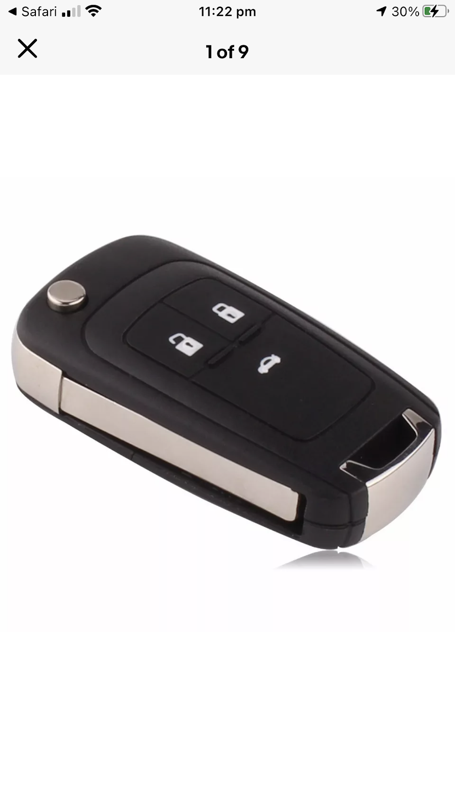 epping car key locksmith | locksmith | 1287 Edgars Rd, Wollert VIC 3750, Australia | 0490691313 OR +61 490 691 313