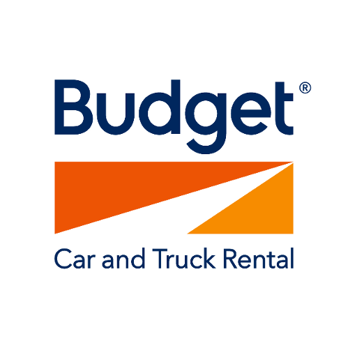 Budget Car & Truck Rental Bondi Junction | 204 Oxford St, Bondi Junction NSW 2022, Australia | Phone: (02) 9243 1400