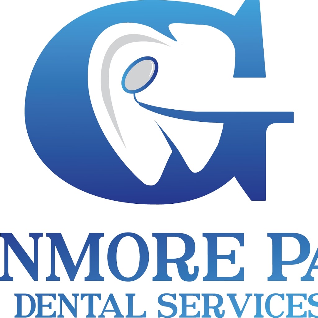 Glenmore Park Dental Services | 11 Town Terrace, Glenmore Park NSW 2745, Australia | Phone: (02) 4733 1197