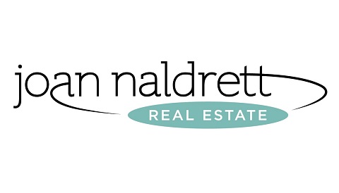 Joan Naldrett Real Estate | 100 Drapers Rd, Wodonga VIC 3690, Australia | Phone: 0419 483 919