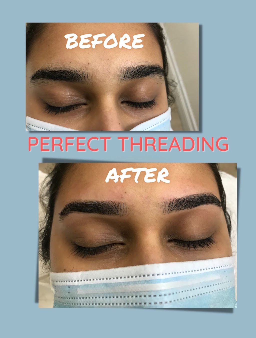 Vibe and glow by Sandeep | 53 Nectar Cct, Redbank Plains QLD 4301, Australia | Phone: 0432 142 974