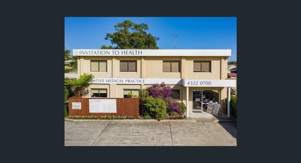 Dr Hyonna Kang, Acupuncture, Korean & Chinese Medicine | health | Invitation To Health, Suite 8/256 Henry Parry Dr, Wyoming NSW 2250, Australia | 0243220700 OR +61 2 4322 0700