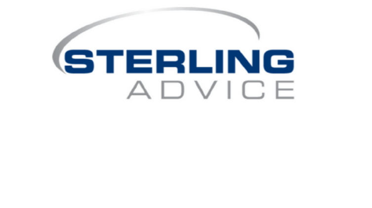 Sterling Advice | finance | Unit 7 B/35 Seaside Blvd, Marcoola QLD 4564, Australia | 0754463186 OR +61 7 5446 3186
