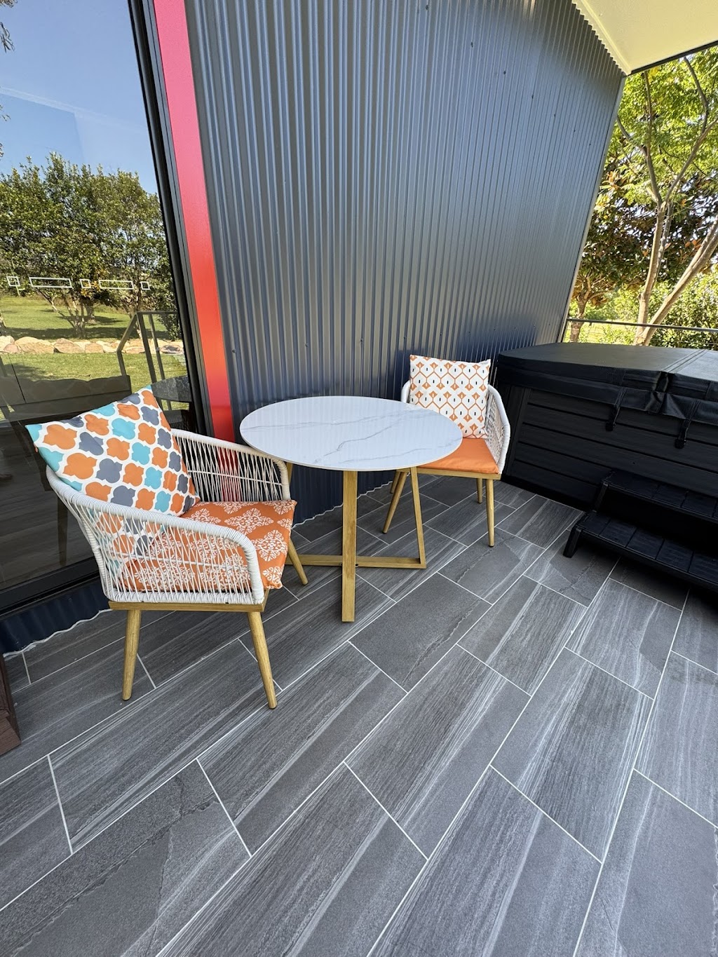 Blackbird Cottage | 15 Estonian Rd, Thirlmere NSW 2572, Australia | Phone: 0409 905 003