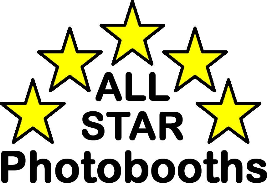 All Star Photo Booths | 109 Whites Rd, Buderim QLD 4556, Australia | Phone: 0402 023 834