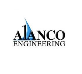 A1Anco Engineering | 37/39 Lavinia St, Athol Park SA 5012, Australia | Phone: 08 8447 4144