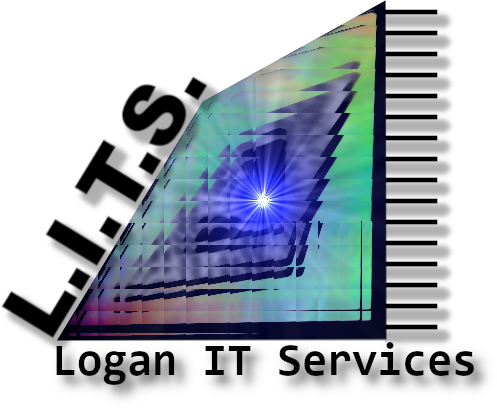 Logan IT Services |  | Marsden QLD 4132, Australia | 0478190349 OR +61 478 190 349