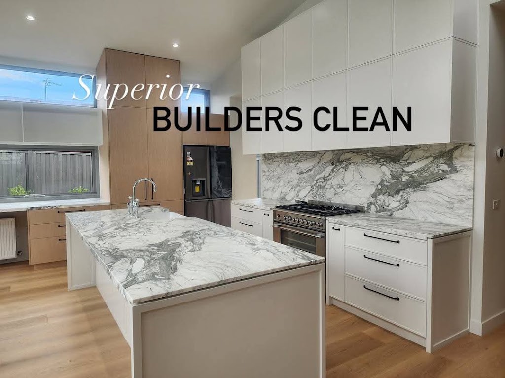 Dubbo Clean 4U Cleaning | 85A Champagne Dr, Dubbo NSW 2830, Australia | Phone: 0479 061 286
