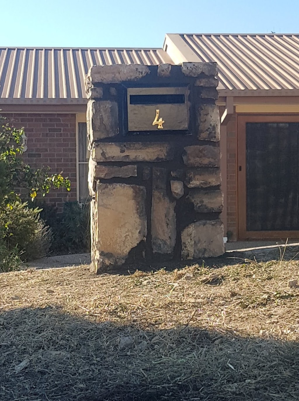 MW Stonework | cemetery | 16 Lynch St, Hughes ACT 2605, Australia | 0415561980 OR +61 415 561 980