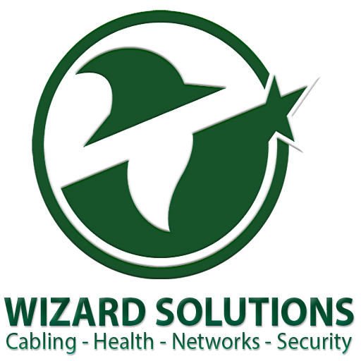 Wizard Solutions | Unit 11/30 Port Kembla Dr, Bibra Lake WA 6163, Australia | Phone: (08) 9434 0688