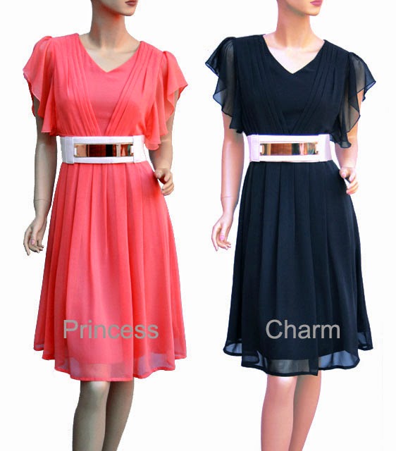 Princess Charm Pty Ltd | clothing store | 75 Grandview St, Pymble NSW 2073, Australia | 0280047677 OR +61 2 8004 7677