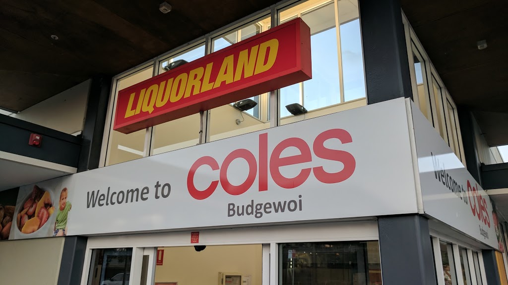 Coles Budgewoi | supermarket | Noela Pl, Budgewoi NSW 2262, Australia | 0243906000 OR +61 2 4390 6000