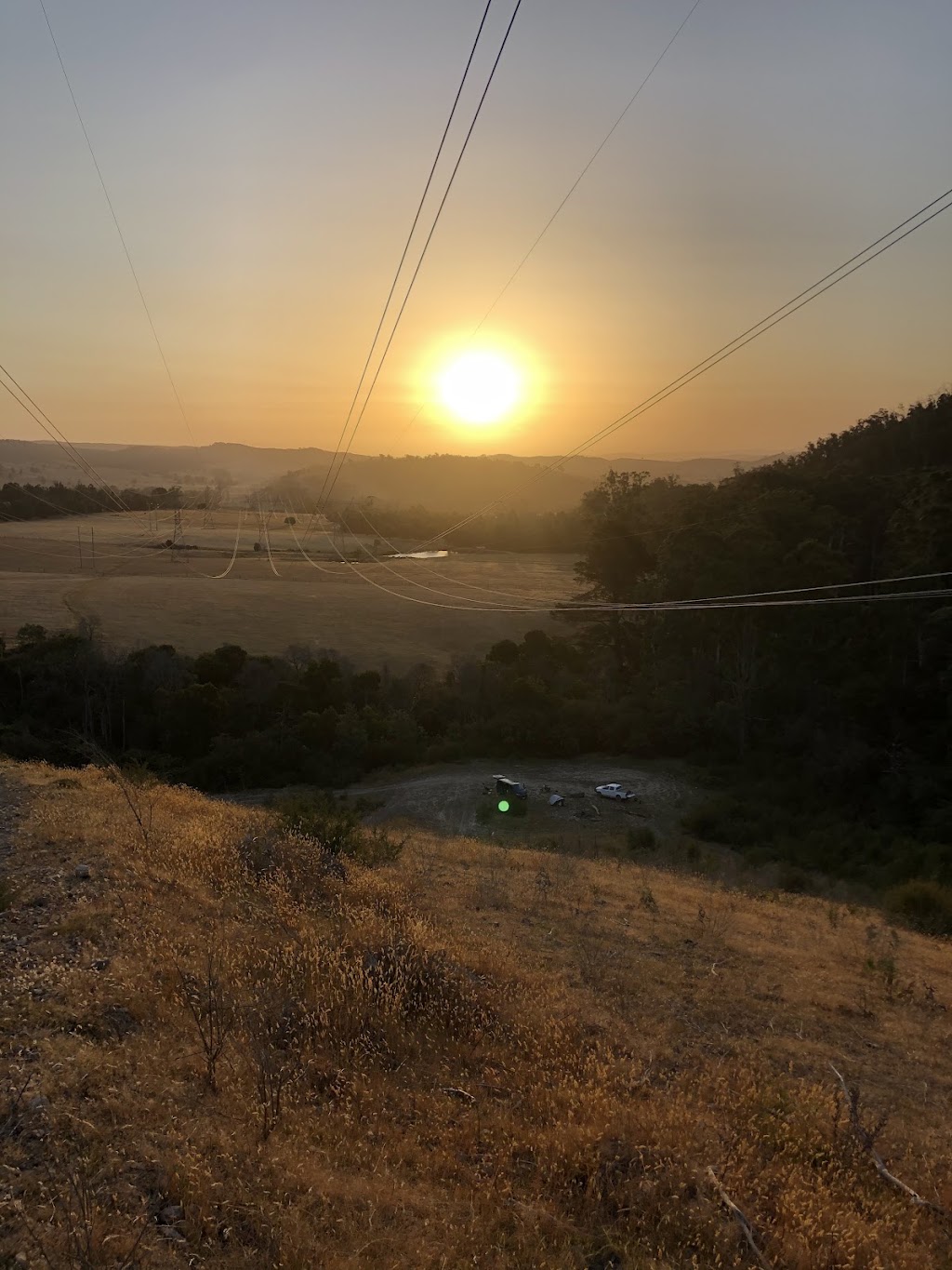 Vic Spatial | Unit 3/45 View Hill Cres, Eltham VIC 3095, Australia | Phone: 0439 444 887
