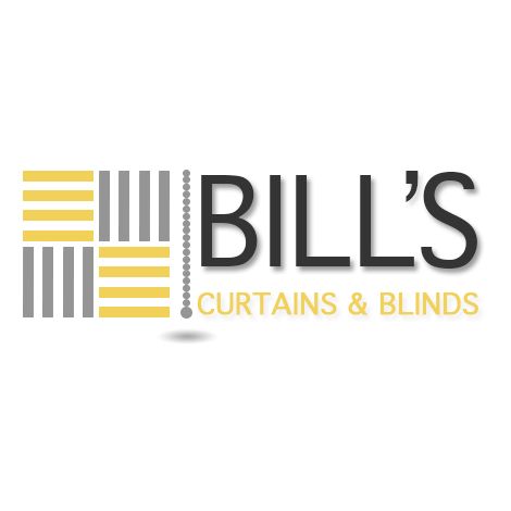 Bills Curtains and Blinds | home goods store | 7/51 Willandra Dr, Epping VIC 3076, Australia | 0433260720 OR +61 433 260 720