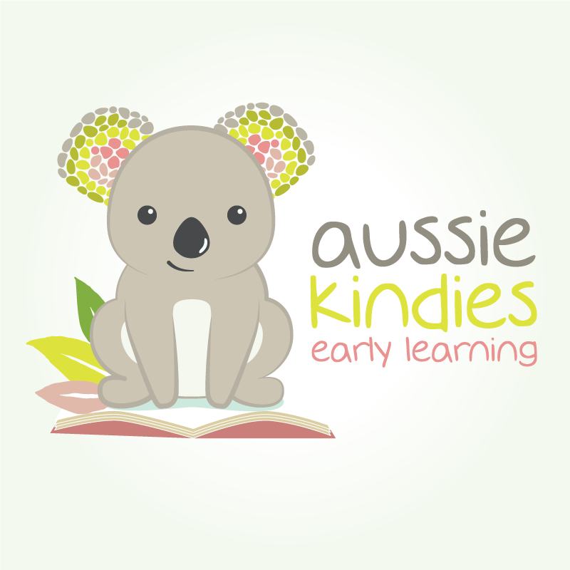 Aussie Kindies Early Learning North Ipswich | 33 Lawrence St, North Ipswich QLD 4305, Australia | Phone: (07) 3812 9372