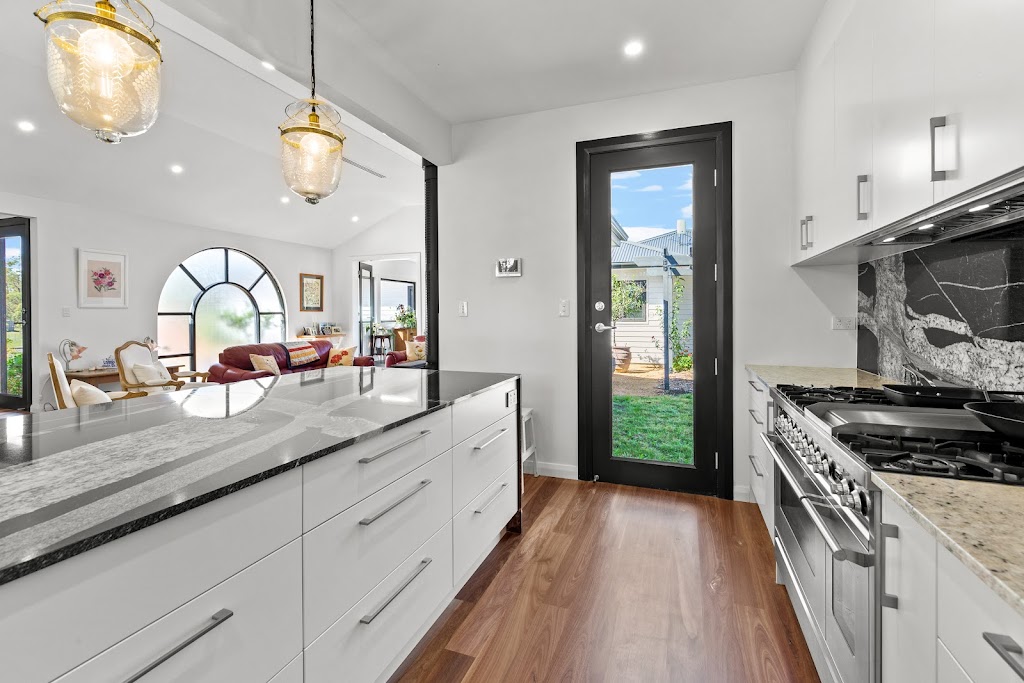 Elcom Homes | Unit 86/2 Warren Rd, Warnervale NSW 2259, Australia | Phone: (02) 8605 1550