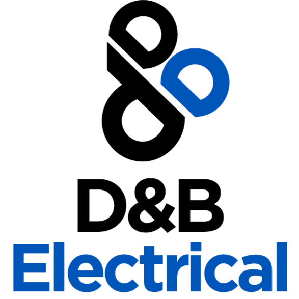 D&B Electrical Contractors Pty Ltd | electrician | Harper St, Broadview SA 5083, Australia | 0438394194 OR +61 438 394 194